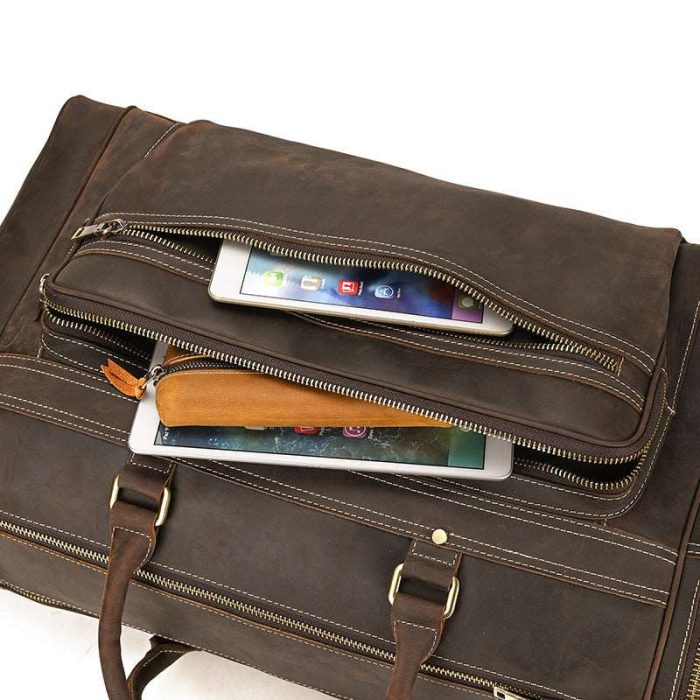 luxury-large-capacity-retro-leather-travel-bag-106279.jpg