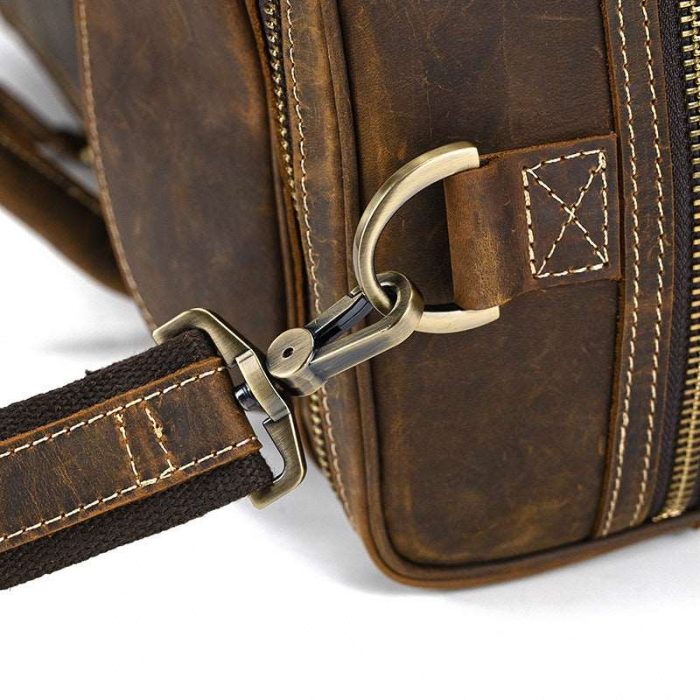 luxury-large-capacity-retro-leather-travel-bag-184433.jpg