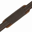 luxury-large-capacity-retro-leather-travel-bag-553404.jpg
