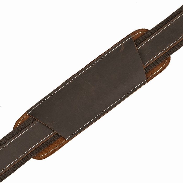 luxury-large-capacity-retro-leather-travel-bag-553404.jpg