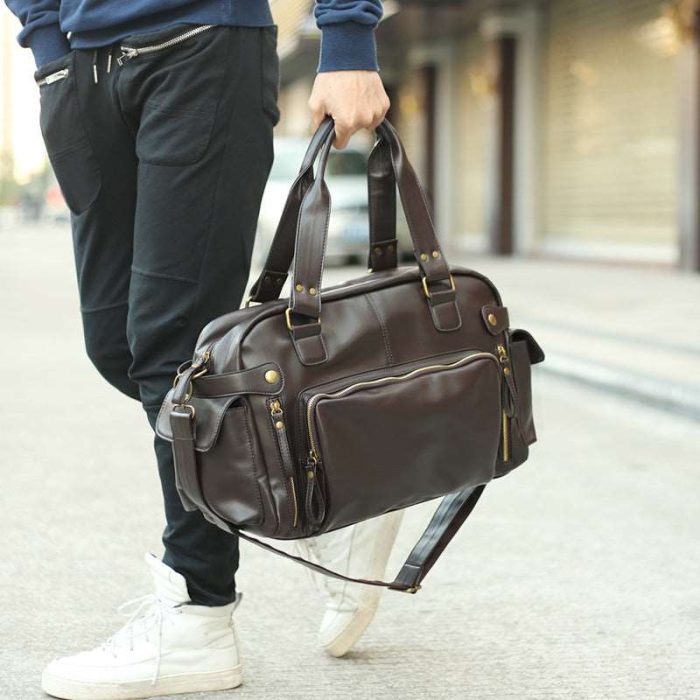 mens-large-capacity-shoulder-messenger-bag-232906.jpg