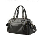 mens-large-capacity-shoulder-messenger-bag-563111.jpg