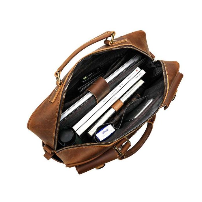 mens-luxury-large-capacity-leather-one-shoulder-messenger-bag-148751.jpg