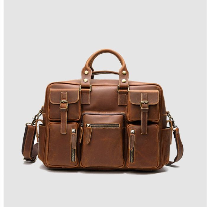 mens-luxury-large-capacity-leather-one-shoulder-messenger-bag-285507.jpg