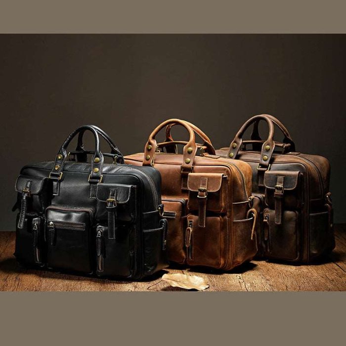 mens-luxury-large-capacity-leather-one-shoulder-messenger-bag-296179.jpg