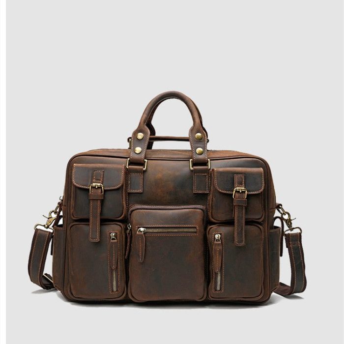 mens-luxury-large-capacity-leather-one-shoulder-messenger-bag-357637.jpg