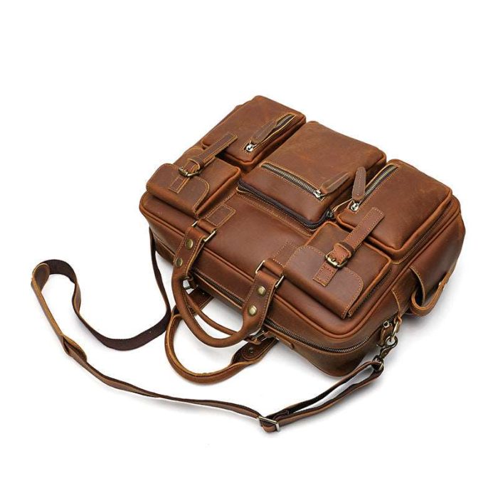 mens-luxury-large-capacity-leather-one-shoulder-messenger-bag-476651.jpg