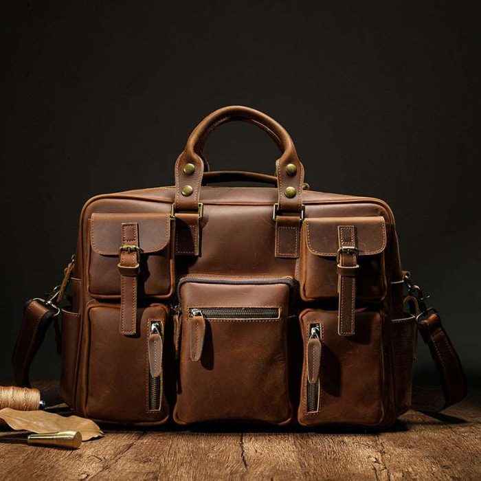 mens-luxury-large-capacity-leather-one-shoulder-messenger-bag-560020.jpg