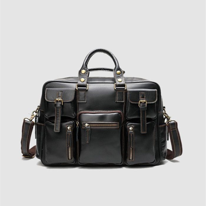 mens-luxury-large-capacity-leather-one-shoulder-messenger-bag-816718.jpg