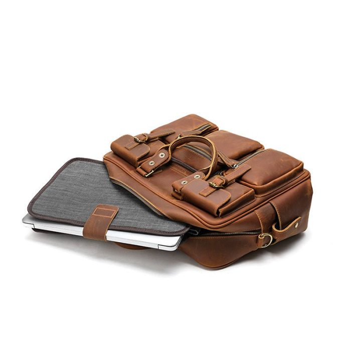 mens-luxury-large-capacity-leather-one-shoulder-messenger-bag-879971.jpg