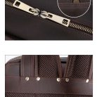 mens-luxury-leather-camera-backpack-276961.jpg