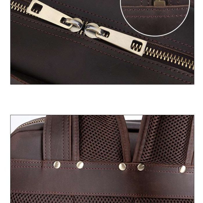 mens-luxury-leather-camera-backpack-276961.jpg