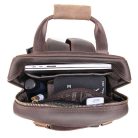 mens-luxury-leather-camera-backpack-292168.jpg