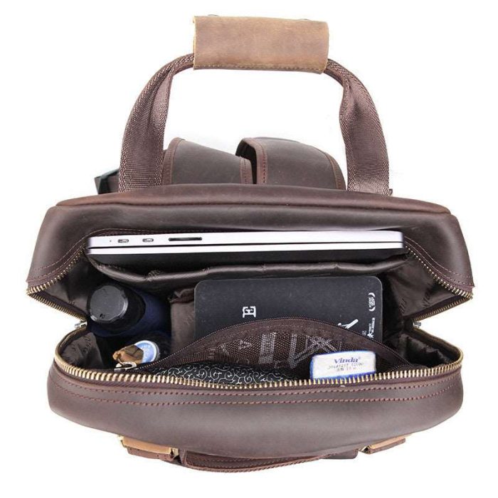 mens-luxury-leather-camera-backpack-292168.jpg