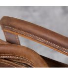 mens-luxury-leather-medium-laptop-bag-872931.jpg