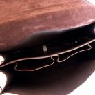 mens-luxury-leather-travel-bag-478248.jpg