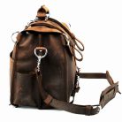 mens-luxury-leather-travel-bag-983009.jpg