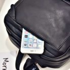 retro-leather-backpack-517205.jpg