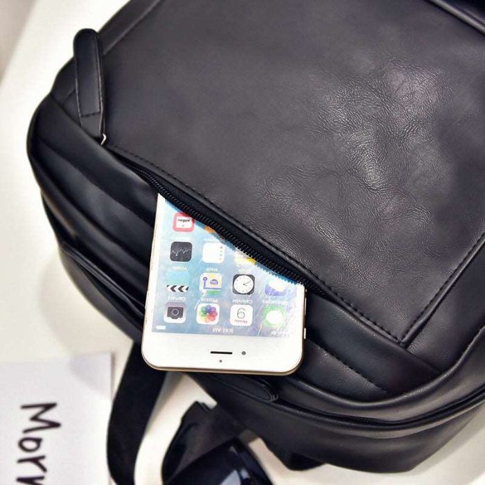 retro-leather-backpack-517205.jpg