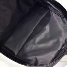 retro-leather-backpack-591060.jpg