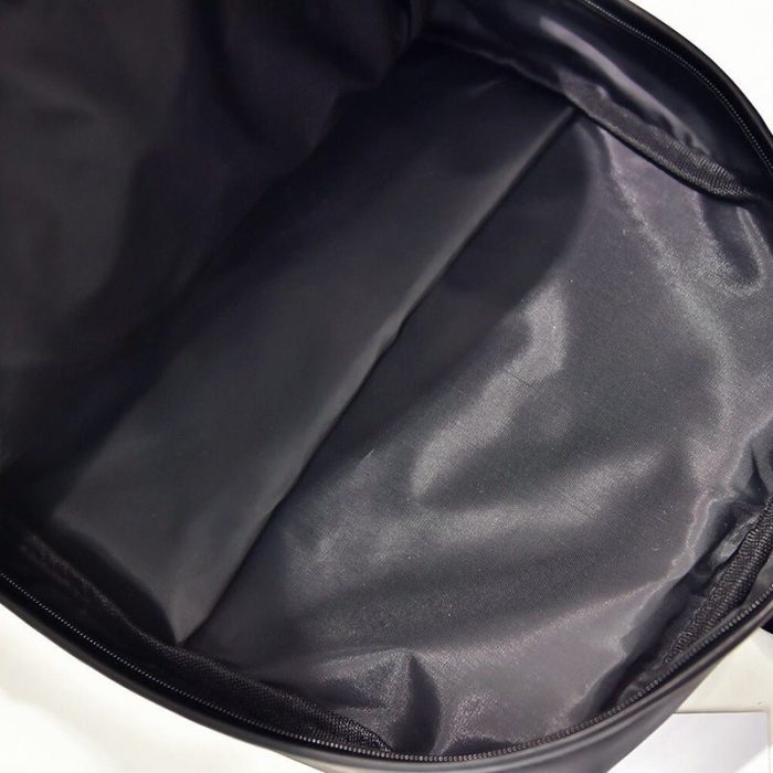 retro-leather-backpack-591060.jpg