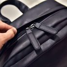 retro-leather-backpack-928315.jpg