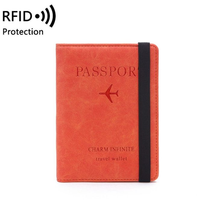 rfid-protection-passport-travel-wallet-270500.jpg