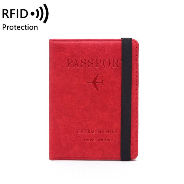 rfid-protection-passport-travel-wallet-529801.jpg
