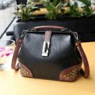 womens-lock-chain-rivets-crossbody-shoulder-bag-114309.jpg