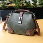 womens-lock-chain-rivets-crossbody-shoulder-bag-249610.jpg