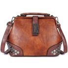 womens-lock-chain-rivets-crossbody-shoulder-bag-281217.jpg
