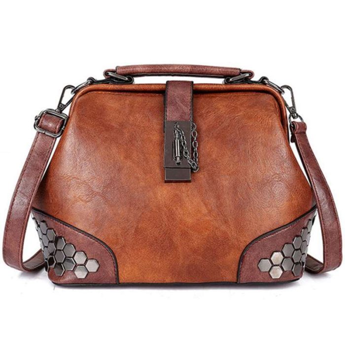 womens-lock-chain-rivets-crossbody-shoulder-bag-281217.jpg