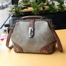 womens-lock-chain-rivets-crossbody-shoulder-bag-461613.jpg