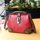 womens-lock-chain-rivets-crossbody-shoulder-bag-488554.jpg