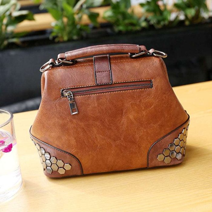 womens-lock-chain-rivets-crossbody-shoulder-bag-688646.jpg