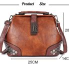womens-lock-chain-rivets-crossbody-shoulder-bag-721808.jpg