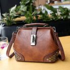 womens-lock-chain-rivets-crossbody-shoulder-bag-860772.jpg