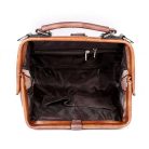 womens-lock-chain-rivets-crossbody-shoulder-bag-984740.jpg