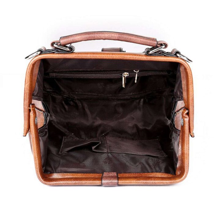 womens-lock-chain-rivets-crossbody-shoulder-bag-984740.jpg