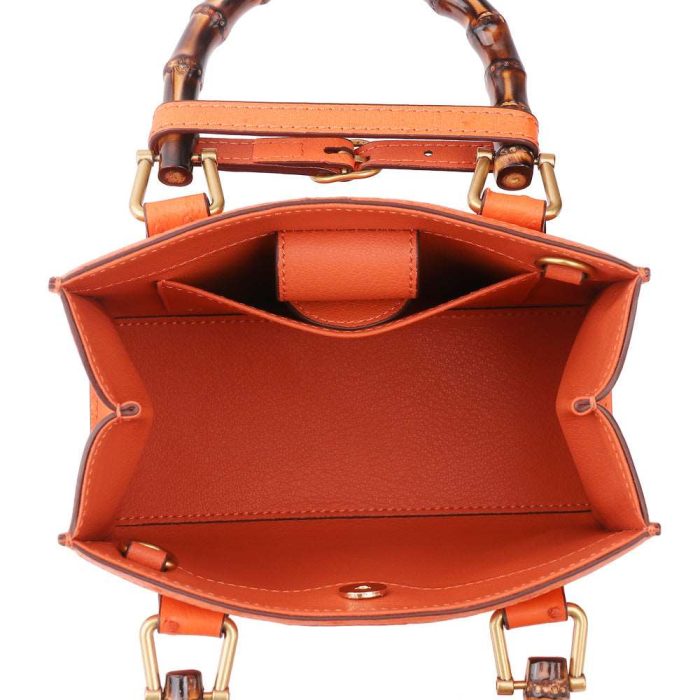 womens-luxury-fashion-leather-hand-tote-bag-211253.jpg