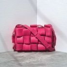 womens-luxury-leather-woven-one-shoulder-messenger-bag-593992.jpg