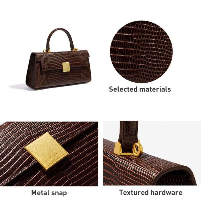 womens-luxury-retro-leather-underarm-shoulder-bag-619918.jpg