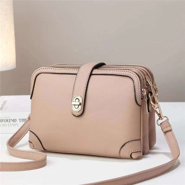 womens-multi-functional-small-square-crossbody-bag-734139.jpg