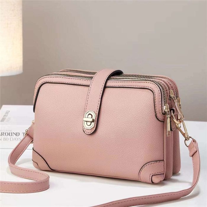 womens-multi-functional-small-square-crossbody-bag-774221.jpg