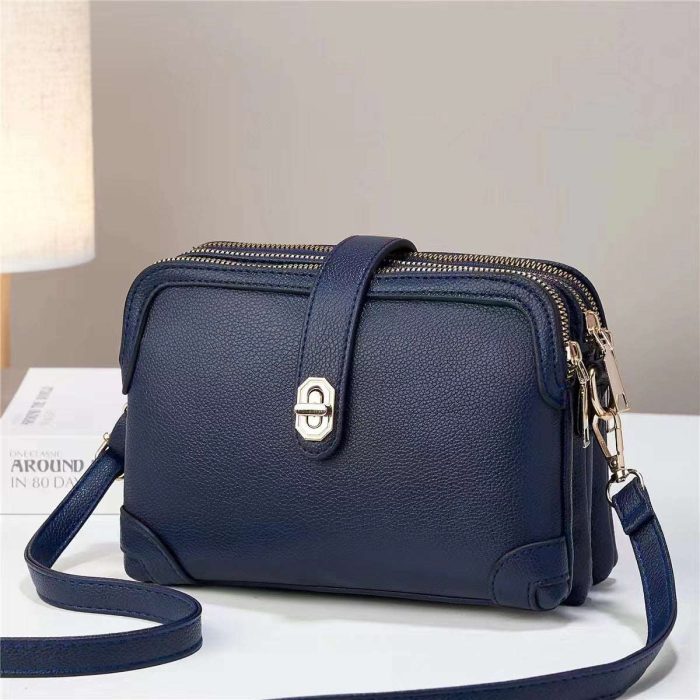 womens-multi-functional-small-square-crossbody-bag-951423.jpg