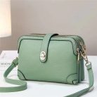 womens-multi-functional-small-square-crossbody-bag-954065.jpg