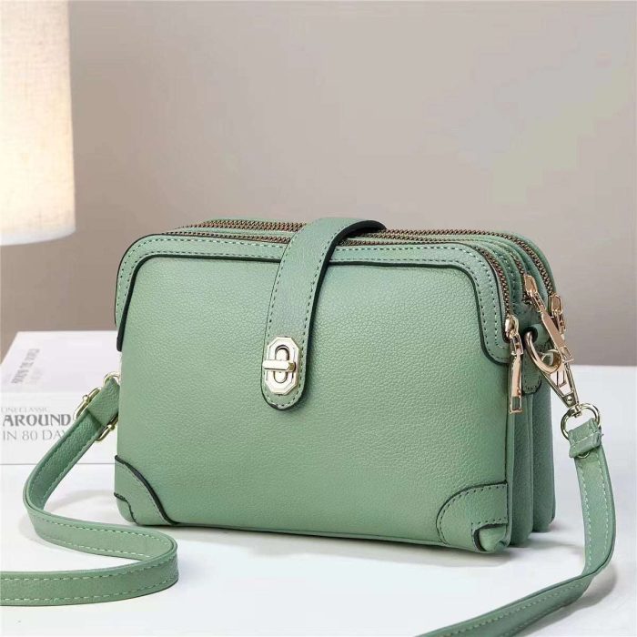 womens-multi-functional-small-square-crossbody-bag-954065.jpg