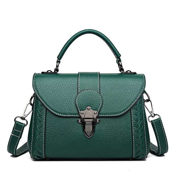 womens-retro-simple-shoulder-bag-192360.jpg