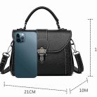 womens-retro-simple-shoulder-bag-277613.jpg