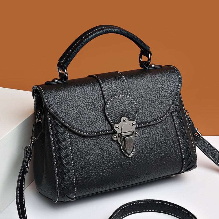 womens-retro-simple-shoulder-bag-426868.jpg